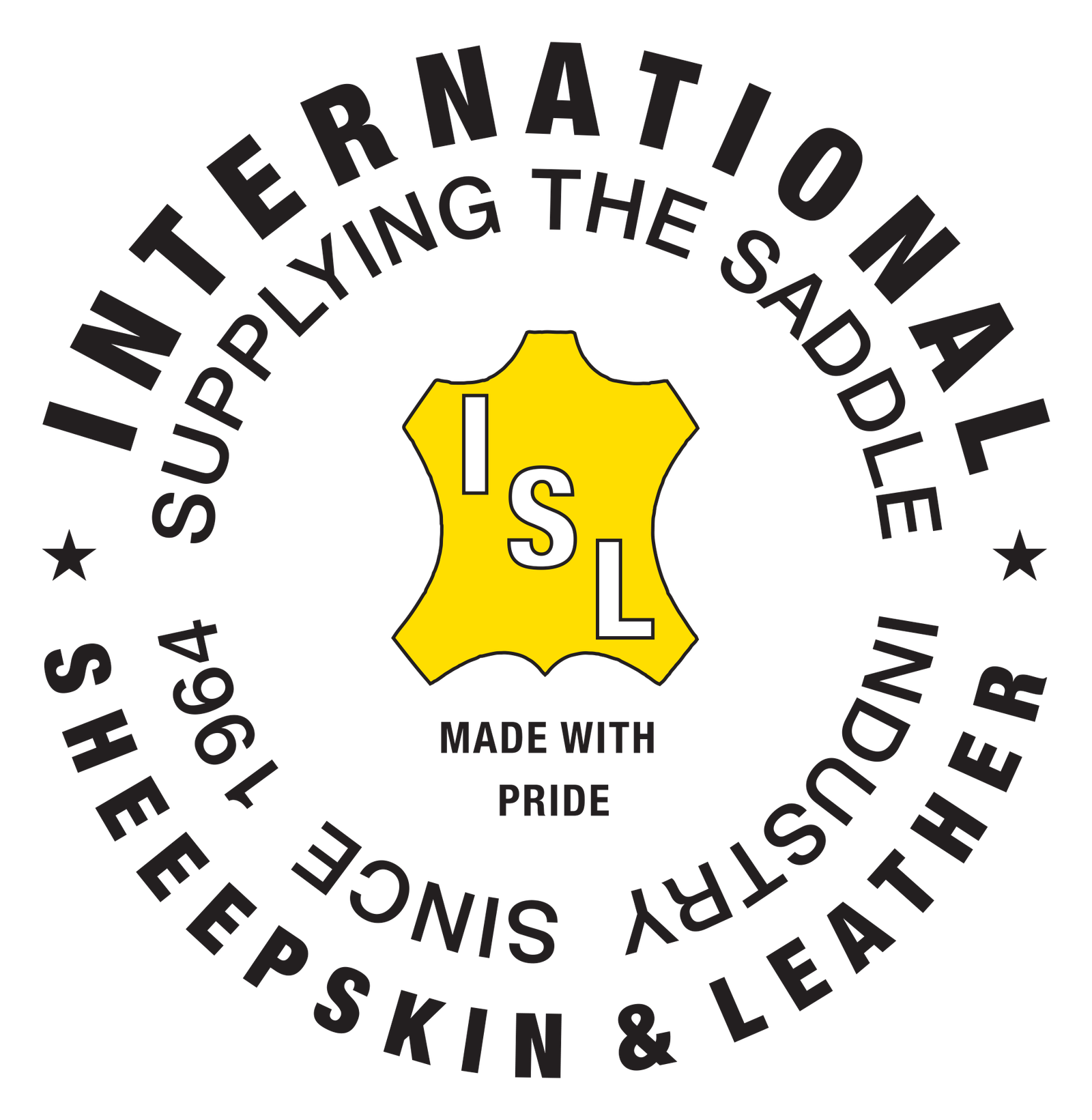 International Sheepskin & Leather